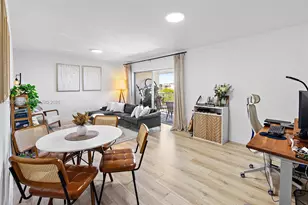 7765 SW 86th St, Miami, FL 33143 - Photo 4