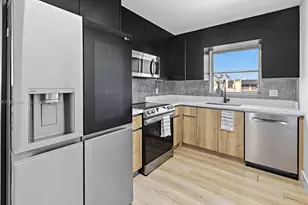 7765 SW 86th St, Miami, FL 33143 - Photo 2