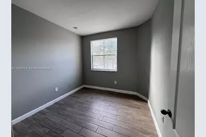 2731 SE 17th Ave #207, Homestead, FL 33035 - Photo 8