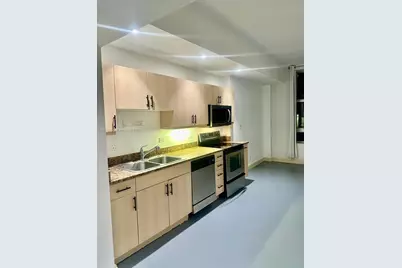 111 E Flagler #702, Miami, FL 33131 - Photo 6