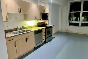 111 E Flagler, Miami, FL 33131 - Photo 2