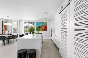1201 20th St, Miami Beach, FL 33139 - Photo 6