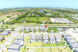 715 SE 17th Ave, Homestead, FL 33033 - Photo 6