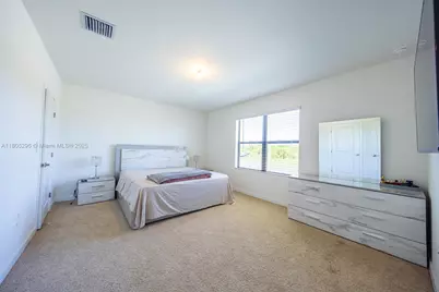 715 SE 17th Ave #0, Homestead, FL 33033 - Photo 30