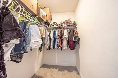 715 SE 17th Ave #0, Homestead, FL 33033 - Photo 22