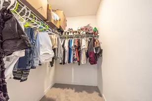 715 SE 17th Ave, Homestead, FL 33033 - Photo 22