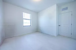 715 SE 17th Ave, Homestead, FL 33033 - Photo 18
