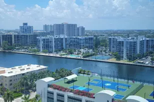 2501 S Ocean Dr, Hollywood, FL 33019 - Photo 2