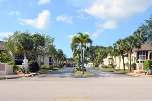 [Address not provided], Greenacres, FL 33463 - Photo 1