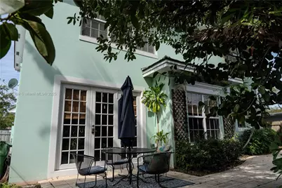 1812 SW 10th Ave, Fort Lauderdale, FL 33315 - Photo 10