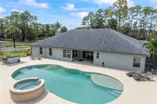 16783 92nd Ln, Loxahatchee, FL 33470 - Photo 40