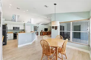 16783 92nd Ln, Loxahatchee, FL 33470 - Photo 16