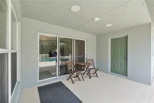 16783 92nd Ln, Loxahatchee, FL 33470 - Photo 42