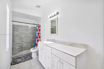 16783 92nd Ln, Loxahatchee, FL 33470 - Photo 62