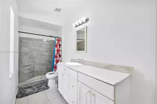 16783 92nd Ln, Loxahatchee, FL 33470 - Photo 62