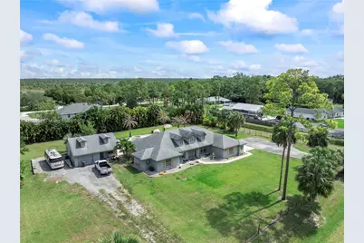 16783 92nd Ln, Loxahatchee, FL 33470 - Photo 56