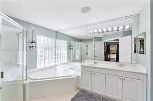 16783 92nd Ln, Loxahatchee, FL 33470 - Photo 26