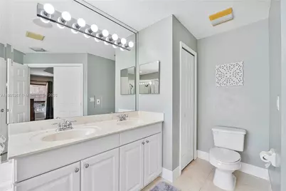 16783 92nd Ln, Loxahatchee, FL 33470 - Photo 24