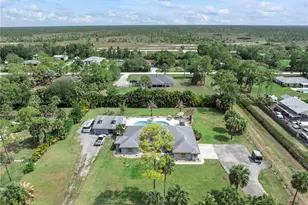 16783 92nd Ln, Loxahatchee, FL 33470 - Photo 64