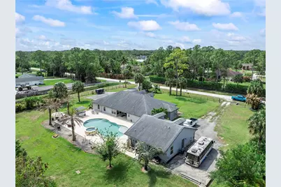 16783 92nd Ln, Loxahatchee, FL 33470 - Photo 68