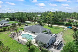 16783 92nd Ln, Loxahatchee, FL 33470 - Photo 68