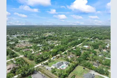 16783 92nd Ln, Loxahatchee, FL 33470 - Photo 72