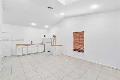 16783 92nd Ln, Loxahatchee, FL 33470 - Photo 60
