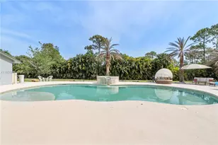 16783 92nd Ln, Loxahatchee, FL 33470 - Photo 44
