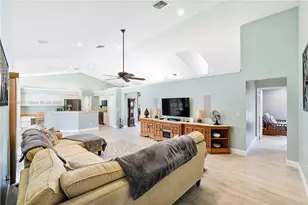 16783 92nd Ln, Loxahatchee, FL 33470 - Photo 20