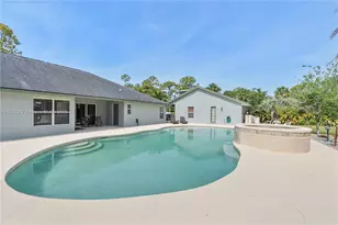 16783 92nd Ln, Loxahatchee, FL 33470 - Photo 48