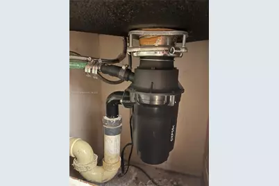 6071 NW 61st Ave #311, Tamarac, FL 33319 - Photo 10