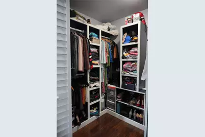 19663 Hampton Dr, Boca Raton, FL 33434 - Photo 10