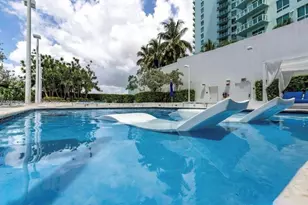 1800 N Bayshore Dr, Miami, FL 33132 - Photo 36