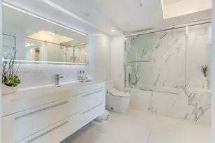 1800 N Bayshore Dr, Miami, FL 33132 - Photo 20