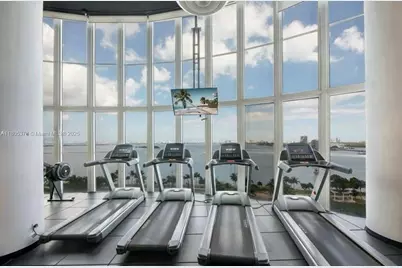 1800 N Bayshore Dr #3707, Miami, FL 33132 - Photo 40