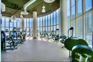 1800 N Bayshore Dr, Miami, FL 33132 - Photo 38