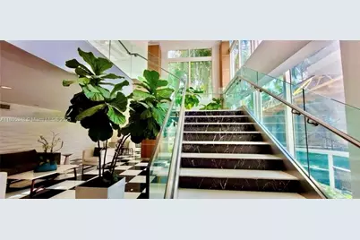 1800 N Bayshore Dr #3707, Miami, FL 33132 - Photo 44