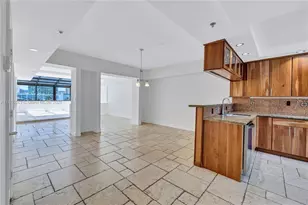 401 Poinciana Dr, Sunny Isles Beach, FL 33160 - Photo 4