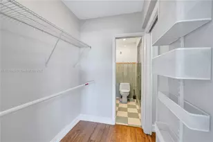 401 Poinciana Dr, Sunny Isles Beach, FL 33160 - Photo 26