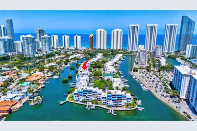 401 Poinciana Dr #1225, Sunny Isles Beach, FL 33160 - Photo 50