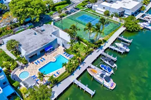 401 Poinciana Dr, Sunny Isles Beach, FL 33160 - Photo 56