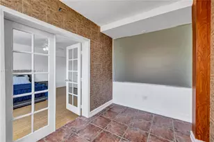 401 Poinciana Dr, Sunny Isles Beach, FL 33160 - Photo 32