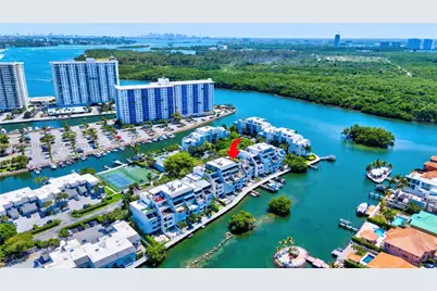 401 Poinciana Dr #1225, Sunny Isles Beach, FL 33160 - Photo 2