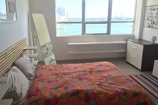 1500 Bay Rd, Miami Beach, FL 33139 - Photo 22
