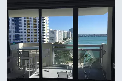 1500 Bay Rd #1132S, Miami Beach, FL 33139 - Photo 2