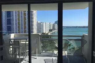 1500 Bay Rd, Miami Beach, FL 33139 - Photo 2