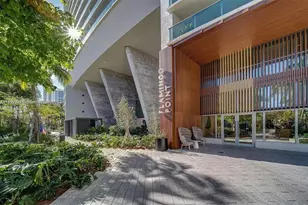 1500 Bay Rd, Miami Beach, FL 33139 - Photo 30