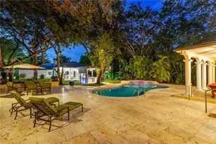 8941 SW 65th Ct, Pinecrest, FL 33156 - Photo 64