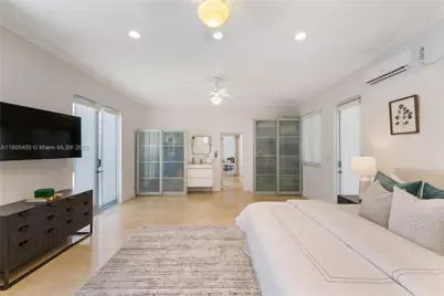 8941 SW 65th Ct, Pinecrest, FL 33156 - Photo 46