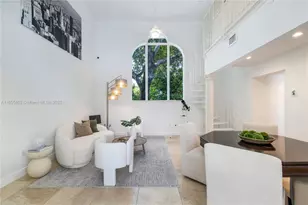 8941 SW 65th Ct, Pinecrest, FL 33156 - Photo 40